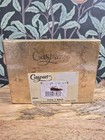 Shrink Wrapped  Vintage Caspari Double Deck Playing Cards World Map Mib