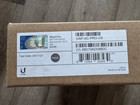 Ubiquiti Unifi Ap Ac Pro  uap-ac-pro-us  802 11ac Wireless Access Point - Read 