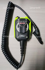 Oem Pmmn4102b Microphone For Motorola Xpr7550 Apx7000 Apx8000 Apx6000 Radio