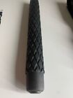 16  Expandable Multipurpose Steel Safety Stick