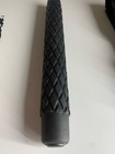 26  Expandable Walking Stick