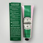 L   occitane En Provence The Citrus Road Hand Cream W 5  Shea Butter 5 2 Oz