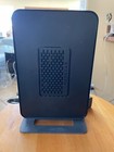Netgear Cg3000d Router modem  Combo Wireless Cable Gateway Preowned