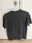 Phantom Of The Opera 1986 Vintage Shirt