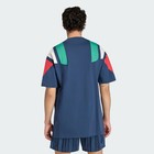Adidas Men Italy Eqt Tee