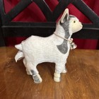Sombrito American Girl Pet Goat  Great Condition 