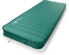 Exped Megamat Self Inflating Camping Sleeping Pad
