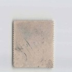  straits Settlements Revenue Stamp  3 C   Bf 2 British Malaya s11159 8b3