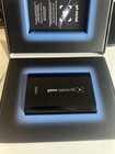 Elgato Game Capture Hd Digital Video Capture Set-top Box Hdmi Usb 2 0