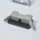 Lot Of 17 Wotc Axis   Allies Miniatures W Cards - Reserves   Dday