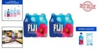 Pack Of 12 - 500 Ml Natural Artesian Water Bottles   Eco-friendly   Ph Balanced