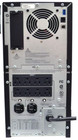 Apc Smart-ups 2200va Ups Battery Backup With Pure Sine Wave Output  smt2200 