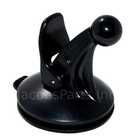 Car Suction Mount Cradle Holder For Garmin Nuvi Gps 200 200w 205 205w 250 250w
