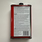  1  Minwax Antique Oil Finish Hard Finish Soft Lustre Wood 16 Oz