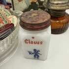 Grandpa And Grandma s Vintage Junk Drawer Lot
