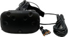 Htc Vive Pc Vr Headset