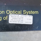 New Meade Etx-90ec Astronomical Telescope W  Electronic Controller