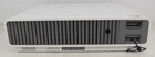 Casio Xj-m250 Dlp Hdmi Laser Projector 3000 Lumens 1246 Used Hours