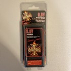 West Coast Choppers Jesse James 9 6v Radio Control Nimh Battery Pack New