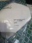 Resmed Airfit Frame Sys Medium 63461 New In Sealed Package Bag