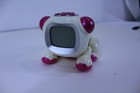 Vintage Vtech Smarty Pets For Parts Or Repair Non Working As Is