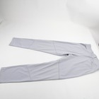 Nike Team Baseball Pants Men s Gray New With Tags