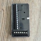 Keri Systems Sm-2000x Intelliprox Smart Controller No Jumper Rev E
