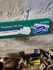 Genuine Panasonic Ink Film Kx-fa93 Fax Kx-fhd331 Kx-fhd332 Kx-fhd351  Oem