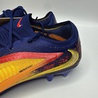 Nike Phantom 6 Elite Fg Low Erling Haaland Soccer Cleats Men Sz 10 5 Hq2332-800