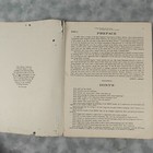 1927 Amsden s Celebrated Practice Duets Brass Trumpet Cornet Vintage Sheet Music