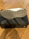Adidas S2g Sl Leather 24 Golf Shoes - Us Size 11 5 Medium Width 