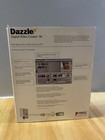 Dazzle Digital Video Creator 90 Usb Video Capture Analog