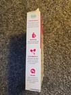 Viviscal Advanced Hair Health Supplement 60 Tablets For Woman Exp 12 27