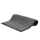 Front Door Mat Outdoor Indoor Doormat Non-slip For Entrance Easy Clean Floor Mat