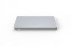 Cisco Meraki Mx75-hw Security Appliance - Unclaimed   Factory Sealed