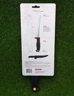 Kershaw 7  Clearwater Fishing Fillet Knife Blade Polymer Handle W  Sheath  1257x