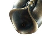 Beer Opener Vintage Wall Mount Bottle Opener Antique Vagina Style Kitchen Tools