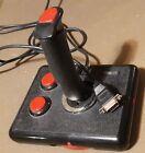 Vintage Gravis Computer Joystick Hand Controller Apple Ii  Plus  Iie  Iic  Iigs