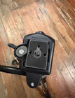 Manfrotto 290 Xtra Tripod With 128rc Video Head