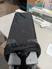 Baby Playpen With Mat  50  X 50  Extra Large Play Yard For Babies And