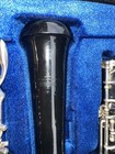 Yamaha Oboe Student Model Yob-211 Good Condition  Pre Owned  Free Shipping