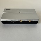 Creative Labs External Sound Blaster Model Sb0270 Sound Card