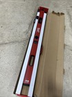 Milwaukee Redstick 48 In Digital Level - Red  mldig48  Z270