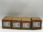 Dorman 926-368 Lane Departure Warning Seat Actuator Lot Of 4 New Open Box
