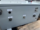 Bird Technologies Tx Rx Systems  Inc  800 Mhz Radio Signal Booster Ii