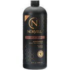 Spray Tan Solution Double Dark 34 Fl Oz Sunless Tanning Formula