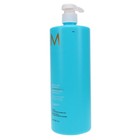 Moroccanoil Clarifying Shampoo 33 8 Oz