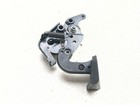 18-24 Honda Gl1800 Goldwing 1800 Parking Hand Brake Lever 46500-mkc-a00