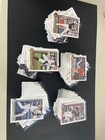 2025 Topps Series 1        Complete Your Base Card Set   1-175   U-pick  0 99- 1 99