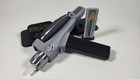 Star Trek Original Series Type 2 Phaser 3d Printed Replica W  Moving Parts Gray